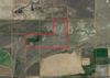 850 8th Rd NE photo